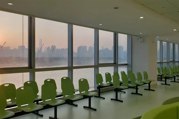 healthcare-ha-6-695154fd4f541