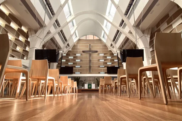 church-featuring-ply-collection-flow-chair1-69c61a1f9d4f0