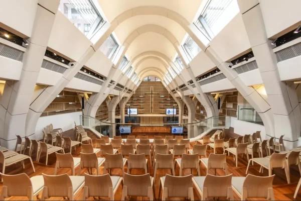 church-featuring-ply-collection-flow-chair2-69c61a1fe4a6e