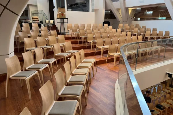 church-featuring-ply-collection-flow-chair3-69c61a20a3ead