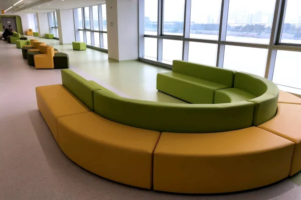 healthcare-6-695be378e2eb9