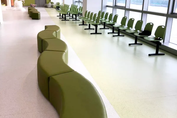 healthcare-p3-695be4c3b9898