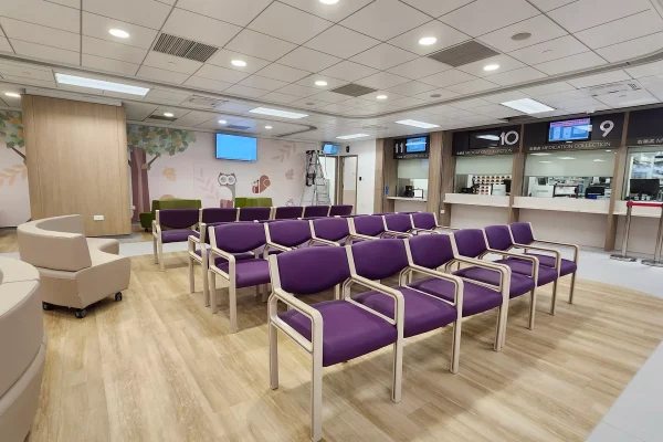 medical-clinic-reception-sebel-pastoe-chair-1-69c5fd998da19