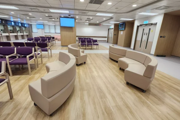 medical-clinic-reception-sebel-pastoe-chair-2-69c5fd976e7fb