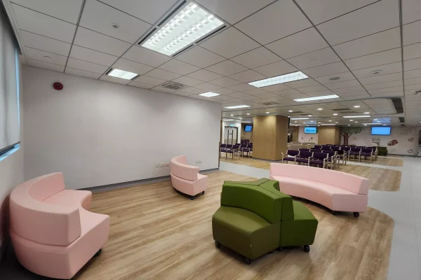 medical-clinic-reception-sebel-pastoe-chair-3-69c5fd976dac4