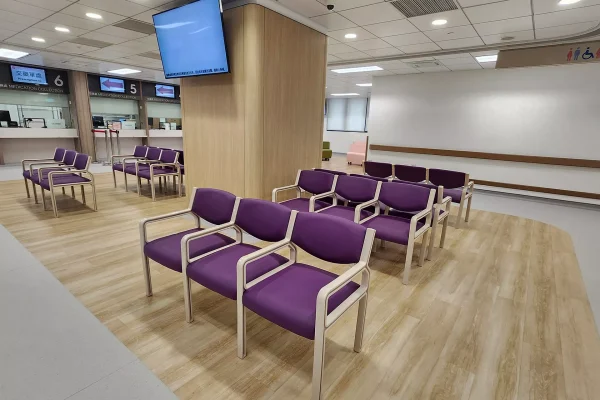 medical-clinic-reception-sebel-pastoe-chair-4-69c5fd987a814