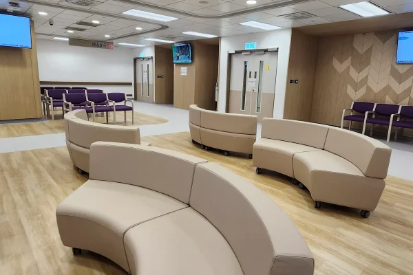 medical-clinic-reception-sebel-pastoe-chair-5-69c5fd98a37fb