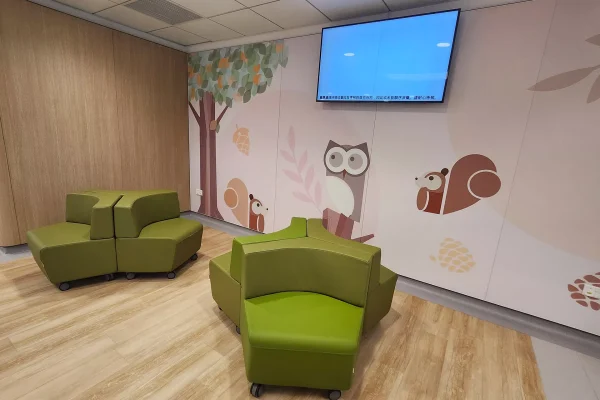 medical-clinic-reception-sebel-pastoe-chair-6-69c5fd99f15a1