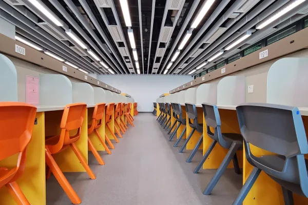 public-library-harvest-link-sebel1-69c626e21f1f2