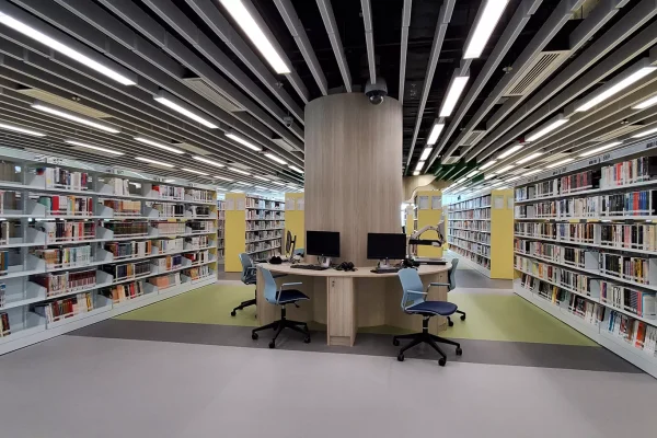 public-library-harvest-link-sebel2-69c626e10a93f