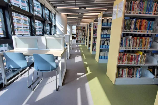 public-library-harvest-link-sebel3-69c626e0f12c3