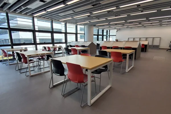 public-library-harvest-link-sebel4-69c626e2019e5