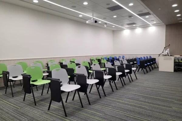 universities-harvestlink-prima-one-with-tablet-1-69c6467647c4a