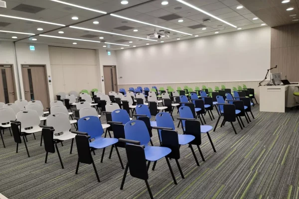 universities-harvestlink-prima-one-with-tablet-2-69c64676778a1