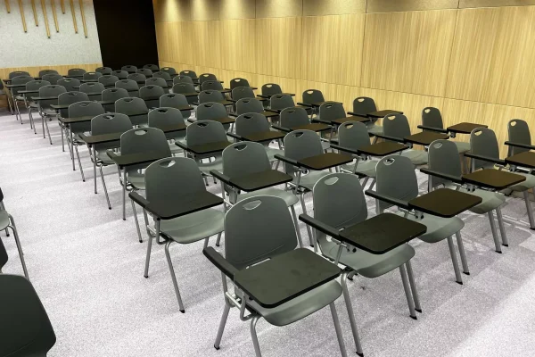 universities-harvestlink-prima-one-with-tablet-3-69c646773e2a3