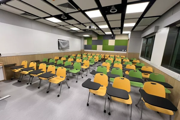 universities-harvestlink-prima-one-with-tablet-5-69c646784b201