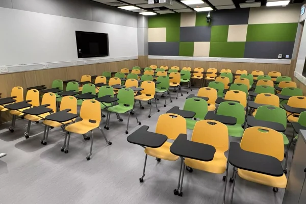 universities-harvestlink-prima-one-with-tablet-6-69c646785344d