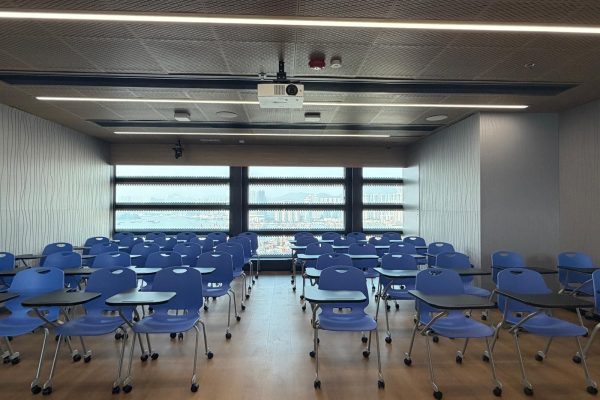 WhatsApp Image 2026-04-01 at 9.46.52 AM (1)