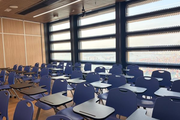 WhatsApp Image 2026-04-01 at 9.47.01 AM