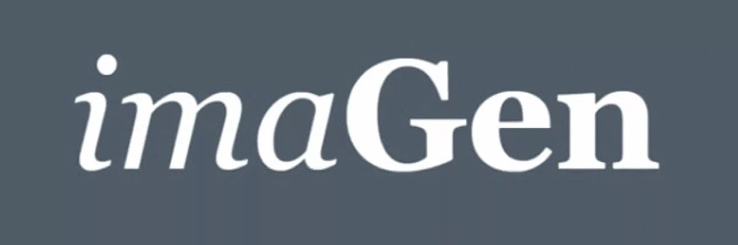 imaGen