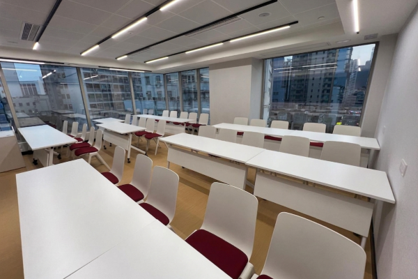 未命名設計 (18)