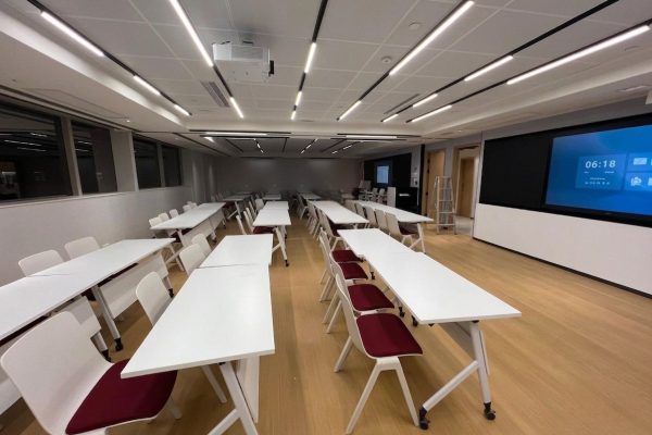 未命名設計 (27)