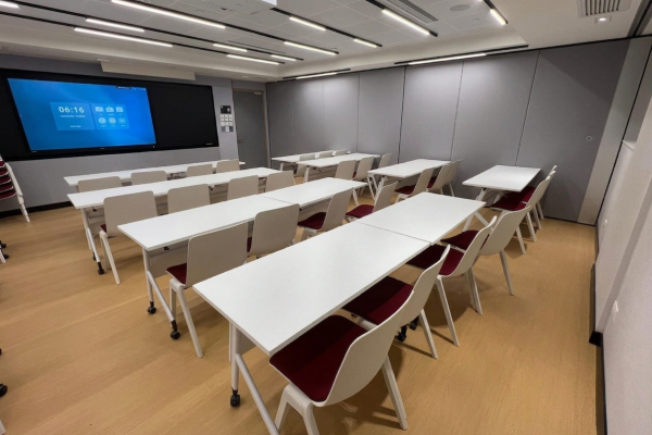 未命名設計 (28)